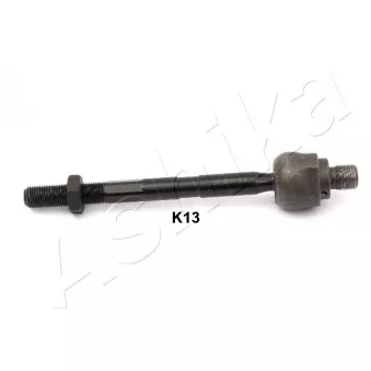 Rotule de direction intérieure, barre de connexion avant droit ASHIKA OEM 577241G100