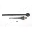 ASHIKA 103-0L-L00 - Rotule de direction intérieure, barre de connexion arrière 