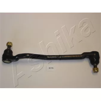 Rotule de barre de connexion ASHIKA 105-01-102L