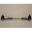 Rotule de barre de connexion ASHIKA [105-01-124R]