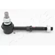 ASHIKA 106-01-102 - Entretoise/tige, stabilisateur