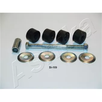 Entretoise/tige, stabilisateur ASHIKA OEM 5461847B0A