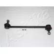 Entretoise/tige, stabilisateur ASHIKA [106-01-110]