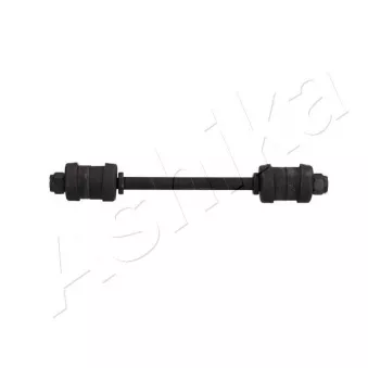 Stabilisateur, chassis ASHIKA OEM 5461801G0A