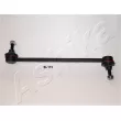 Entretoise/tige, stabilisateur ASHIKA [106-01-119]
