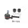 ASHIKA 106-01-125 - Stabilisateur, chassis