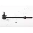 ASHIKA 106-01-128 - Entretoise/tige, stabilisateur