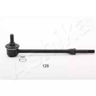 Entretoise/tige, stabilisateur ASHIKA OEM 5626041G01
