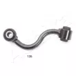 ASHIKA 106-01-134R - Stabilisateur, chassis arrière droit 