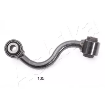 Stabilisateur, chassis arrière droit ASHIKA OEM 55618JD00A