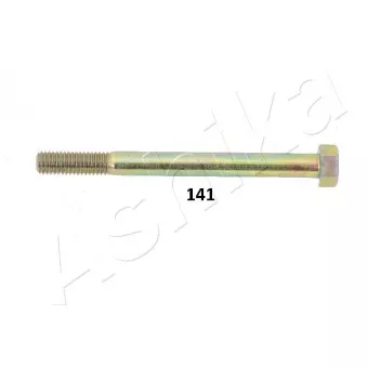 Entretoise/tige, stabilisateur ASHIKA 106-01-141