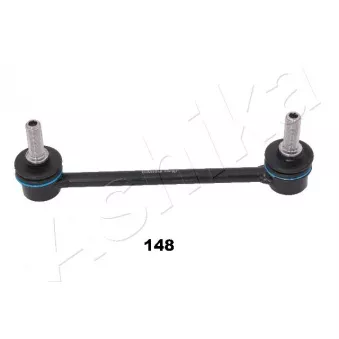 ASHIKA 106-01-148 - Entretoise/tige, stabilisateur