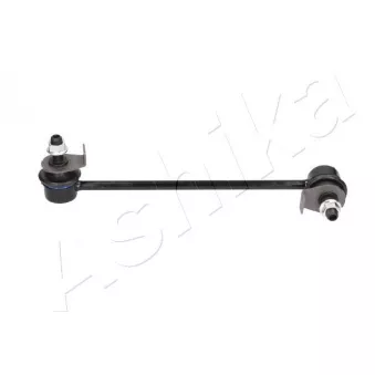 Stabilisateur, chassis arrière gauche ASHIKA OEM 56260VC310