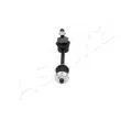 ASHIKA 106-01-158R - Stabilisateur, chassis arrière droit 