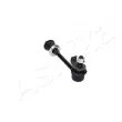 ASHIKA 106-01-158R - Stabilisateur, chassis arrière droit 