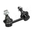 ASHIKA 106-01-168L - Stabilisateur, chassis arrière gauche 