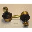 ASHIKA 106-02-206 - Entretoise/tige, stabilisateur