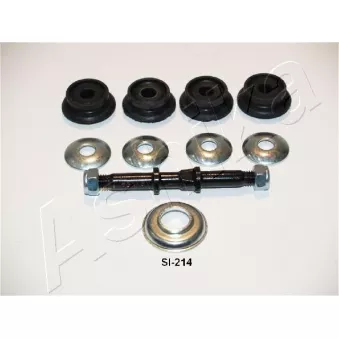 Entretoise/tige, stabilisateur ASHIKA OEM 509110