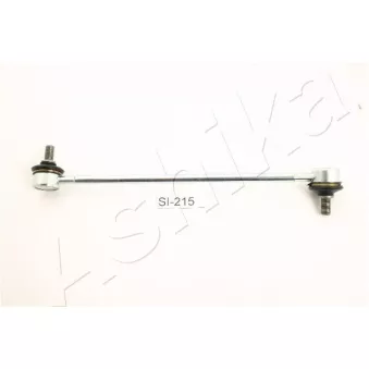 Stabilisateur, chassis avant droit ASHIKA OEM 4882033020