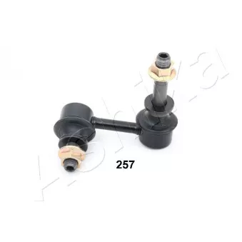Stabilisateur, chassis avant droit ASHIKA OEM 4882053010