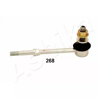Entretoise/tige, stabilisateur ASHIKA OEM 4882026050