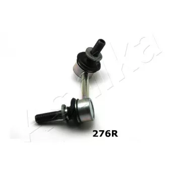 ASHIKA 106-02-276R - Stabilisateur, chassis avant droit 