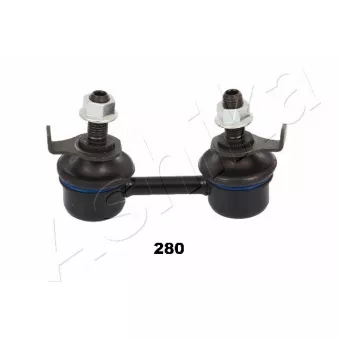 Entretoise/tige, stabilisateur ASHIKA OEM 4883024010