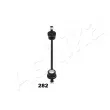 ASHIKA 106-02-282 - Stabilisateur, chassis