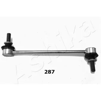 Entretoise/tige, stabilisateur ASHIKA OEM 20420CA000