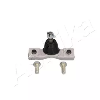 Stabilisateur, chassis ASHIKA OEM 4333039635