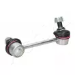 Entretoise/tige, stabilisateur ASHIKA [106-02-292L]