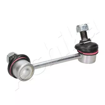 Entretoise/tige, stabilisateur ASHIKA OEM 4881050011