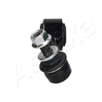 Stabilisateur, chassis avant droit ASHIKA OEM 4882060081