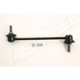 ASHIKA 106-03-306 - Entretoise/tige, stabilisateur