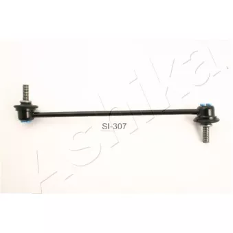 Entretoise/tige, stabilisateur ASHIKA OEM LC6234170B