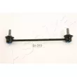 ASHIKA 106-03-310 - Entretoise/tige, stabilisateur
