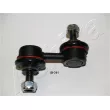 ASHIKA 106-03-311 - Entretoise/tige, stabilisateur