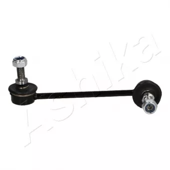 ASHIKA 106-03-314R - Stabilisateur, chassis avant droit