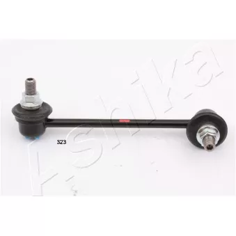 Stabilisateur, chassis avant droit ASHIKA OEM GS1D34150