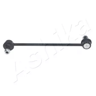 Entretoise/tige, stabilisateur ASHIKA OEM DA7V34170