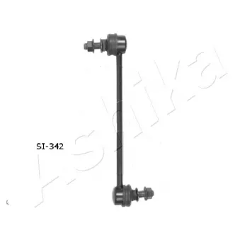 Entretoise/tige, stabilisateur ASHIKA OEM S10H34150