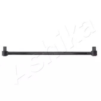 Entretoise/tige, stabilisateur ASHIKA OEM BJ3D28600A