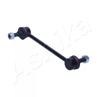Entretoise/tige, stabilisateur ASHIKA 106-03-345