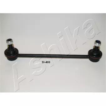 ASHIKA 106-04-400 - Entretoise/tige, stabilisateur