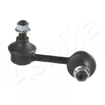 Stabilisateur, chassis avant gauche ASHIKA OEM 52321S7A003