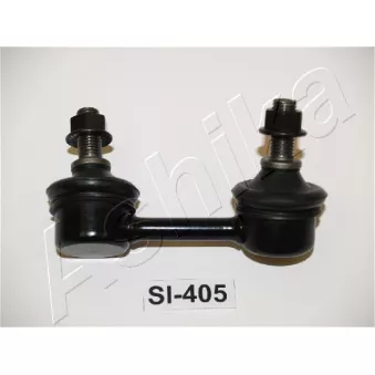 Stabilisateur, chassis avant droit ASHIKA OEM 51320S84A01