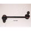 Stabilisateur, chassis avant droit ASHIKA [106-04-424R]