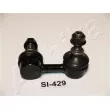 Stabilisateur, chassis avant droit ASHIKA [106-04-429R]