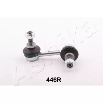 Stabilisateur, chassis avant droit ASHIKA OEM 51320SNAA02