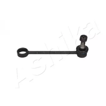 Entretoise/tige, stabilisateur ASHIKA 106-04-450